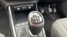 Hyundai i20 1.0T GDi Premium 5dr Petrol Hatchback